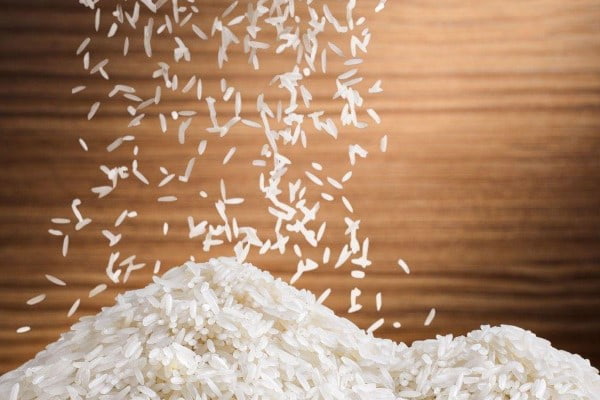 https://shp.aradbranding.com/قیمت خرید برنج خارجی رشت با فروش عمده